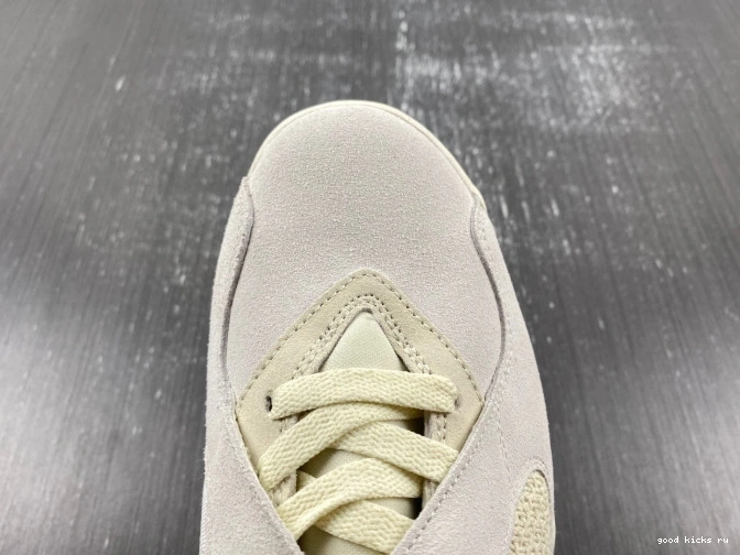 and Jordan (Friends Casa 8 Box) Mi Su FJ2850-107 Retro SoleFly Special Casa Family Es 0731